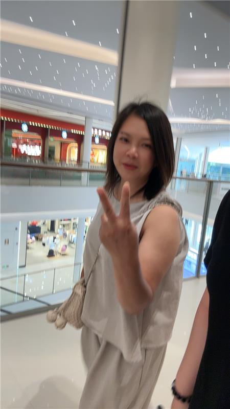 栖霞区安安超级性价比。