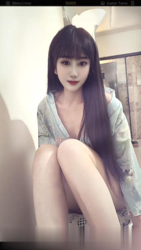 白云蛇纹蓉蓉姐