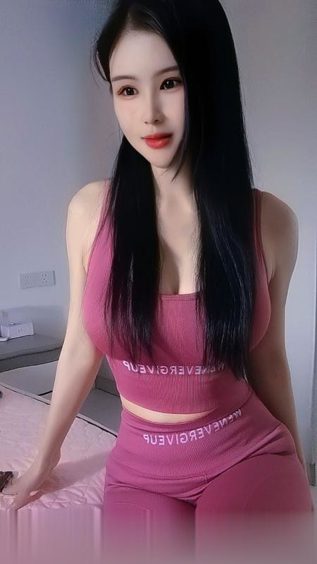 上城风骚魅惑小姐姐