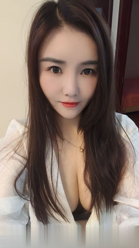 增城新塘姐姐燕子