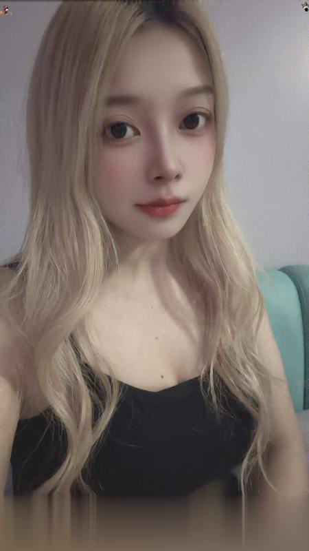 融圣风骚欣欣老师