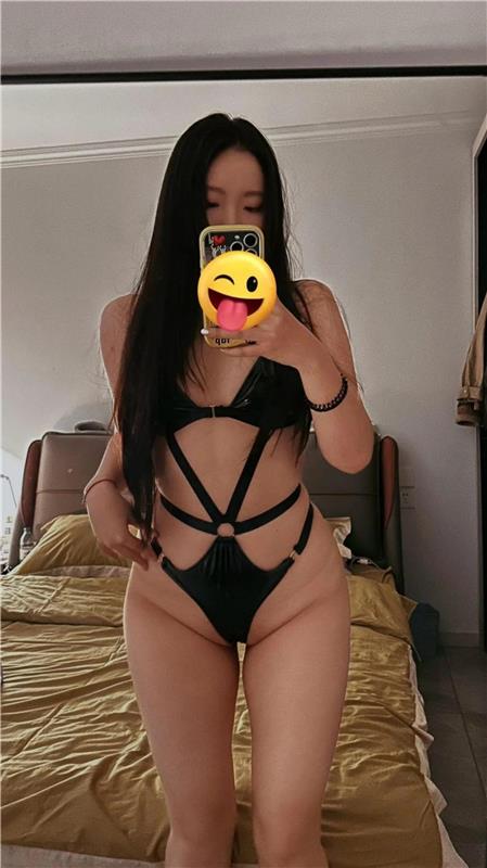 大奶大屁股少妇