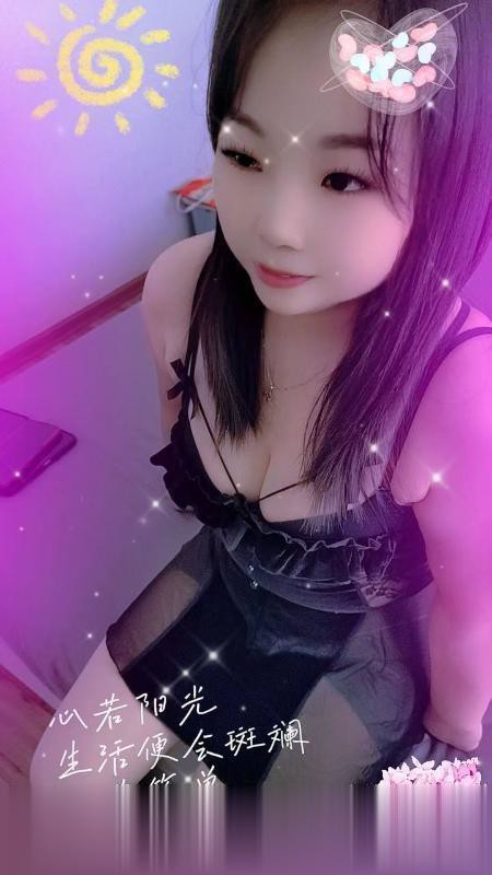 雨花泻火丰满少妇