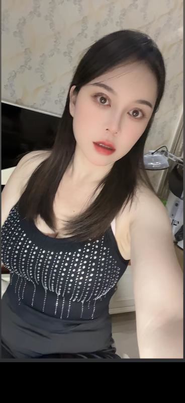 后入顺德丰满淫女