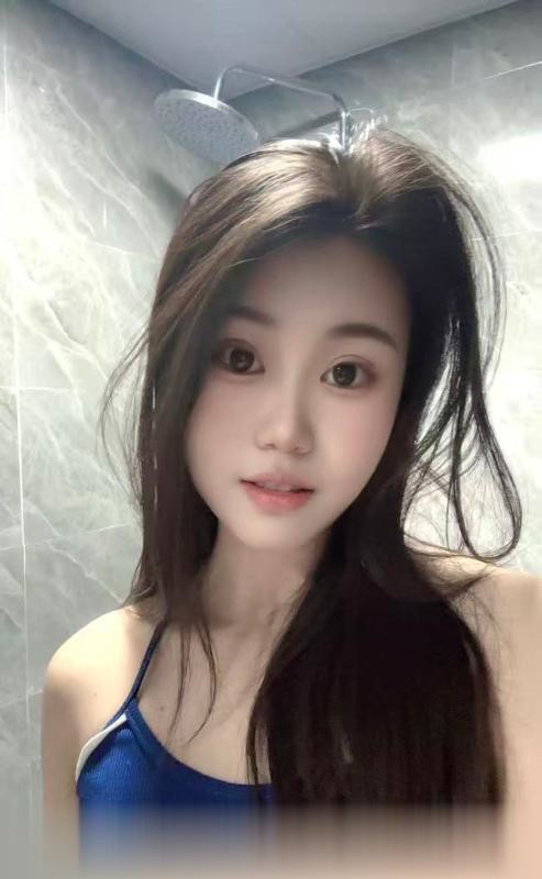 奶茶妹兼职雯雯