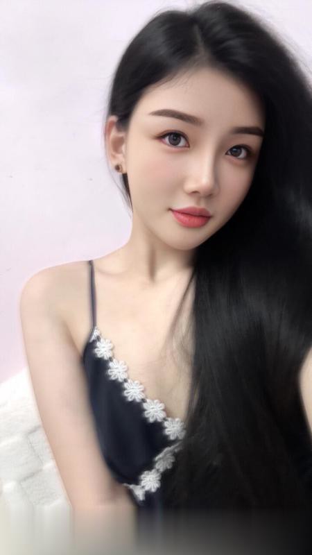 东门御姐猫老师