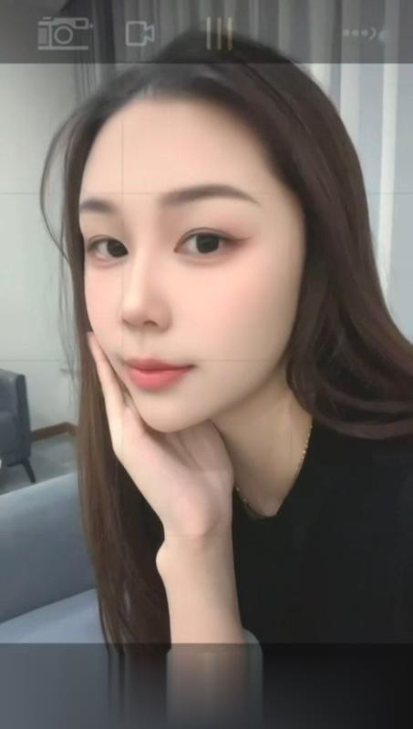 岳麓区御姐京京