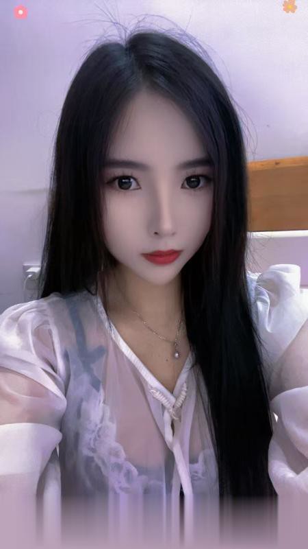 河东纯情少妇欣欣