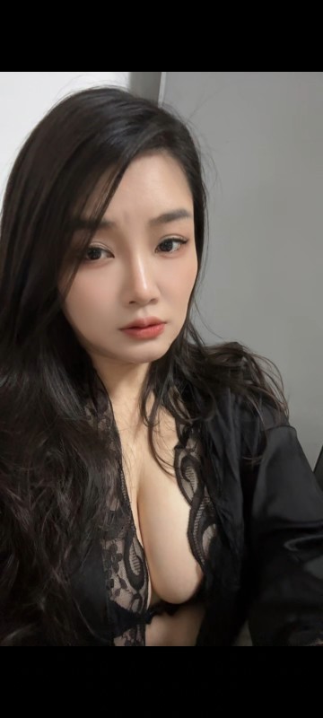 合肥超大奶妹妹