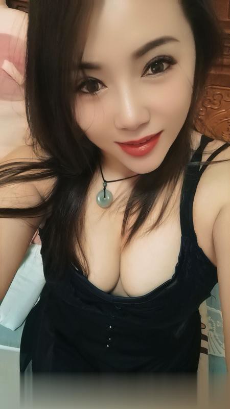 白云区乐嘉路2米快餐