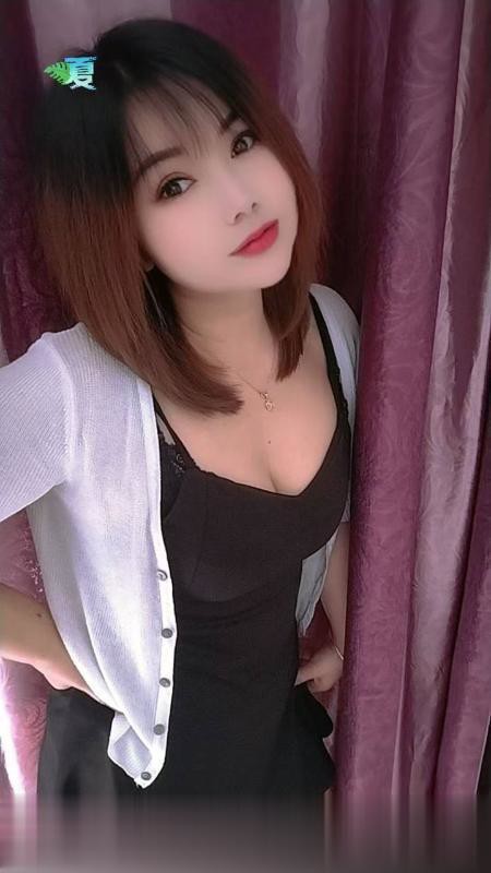 新建大胸服务姐姐