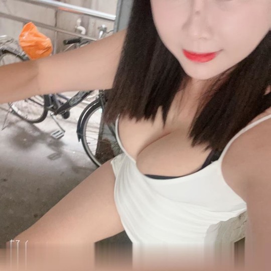 体验夫子庙少妇小龙女