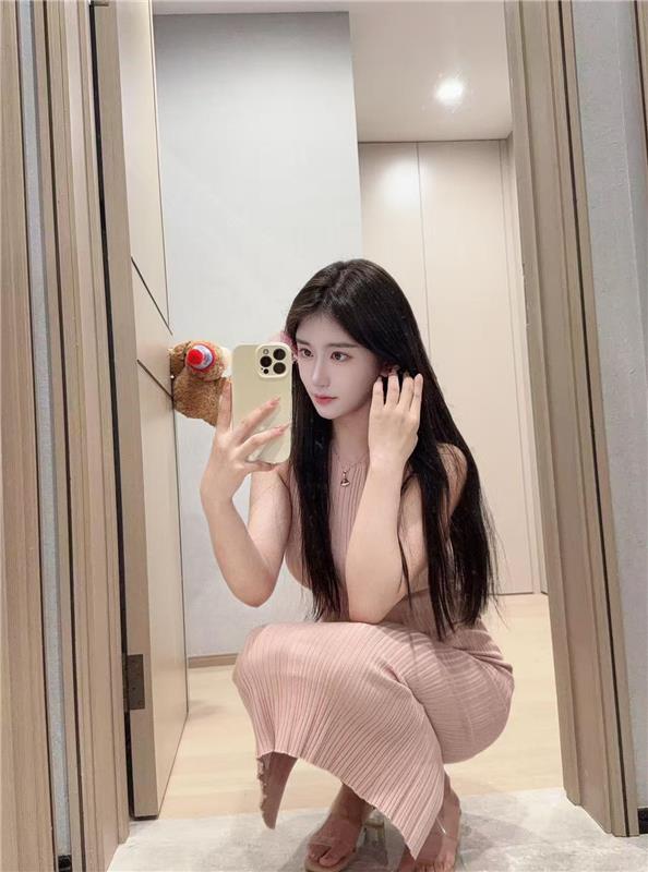 无锡鲜花店老板娘