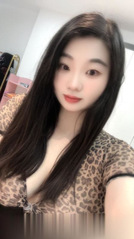 虎丘区大胸御姐