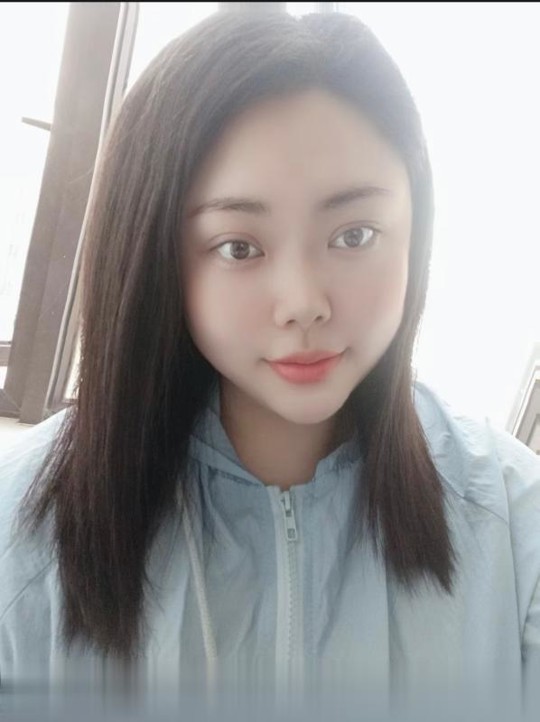 巨乳坦克啵啵老师