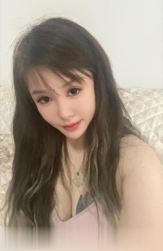 龙岗水磨大奶少妇