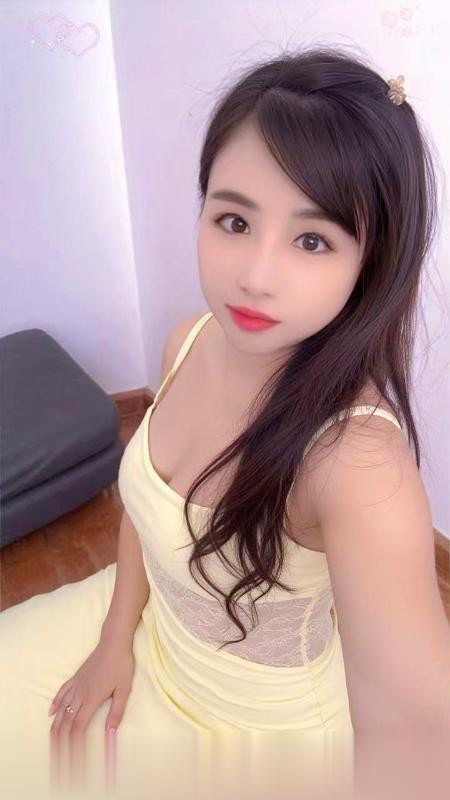 大学城骚女乔乔