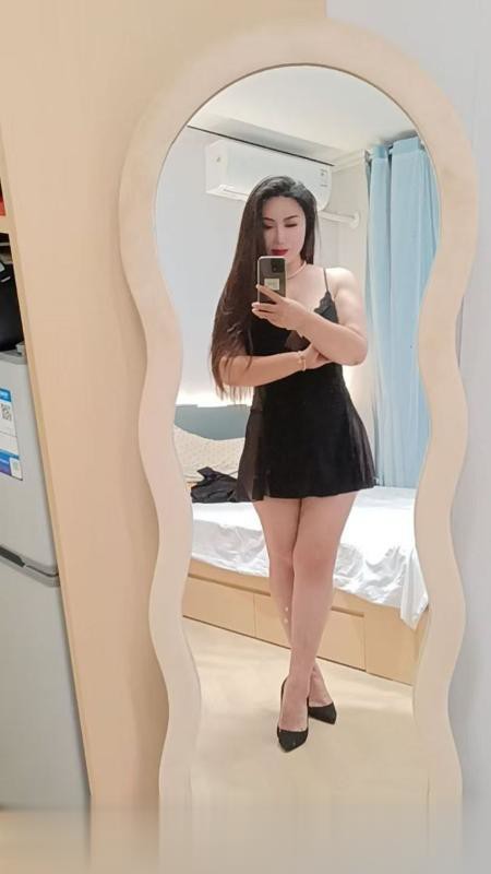 姑苏花样达人御姐