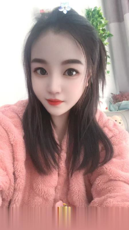 瑶海双飞表姐妹