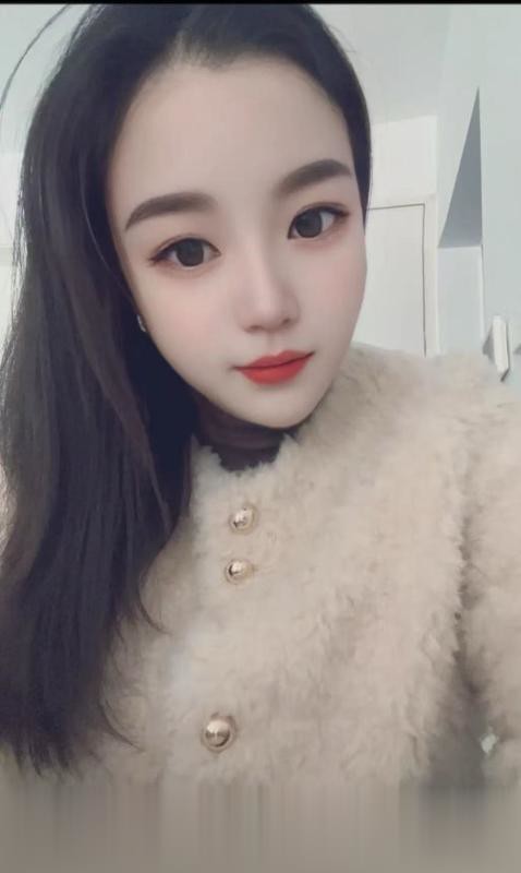 瑶海双飞表姐妹