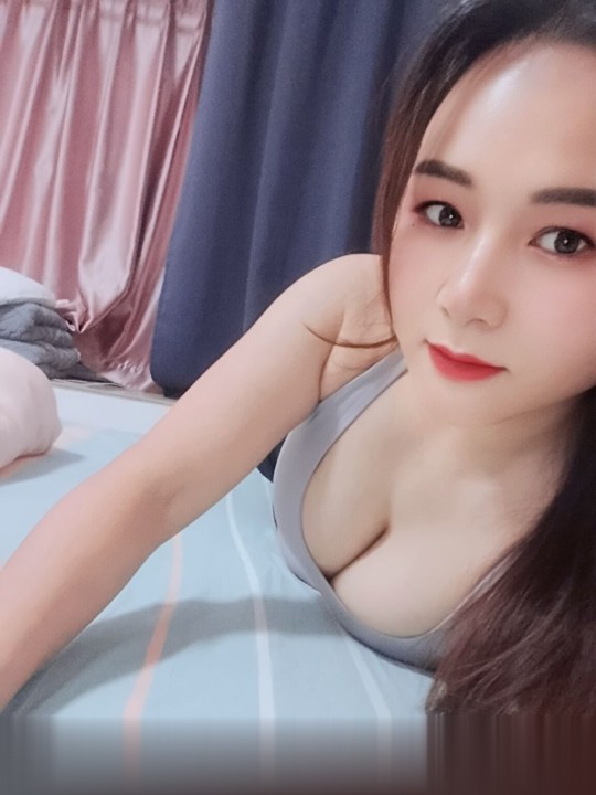 人妻少妇体验娟娟