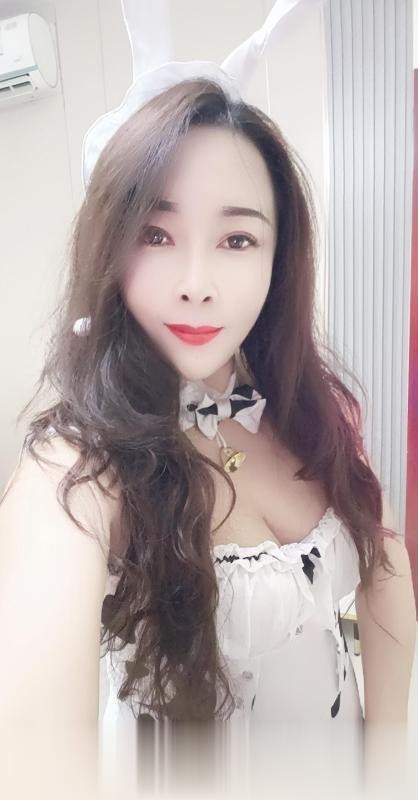 碑林kouhuo好的柔情