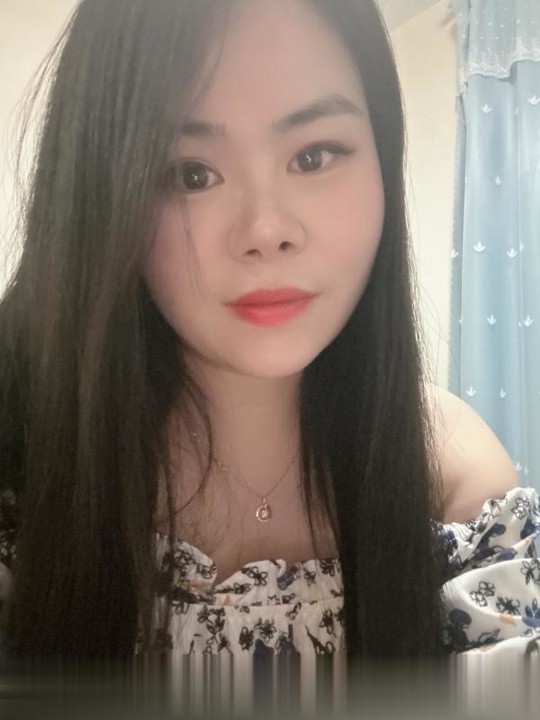 江宁服务系小姐姐