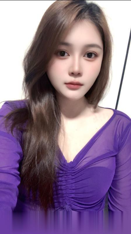 惠城区麦地美琪