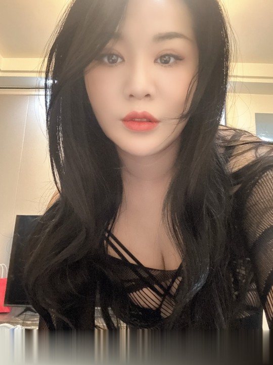 滨江臀肥丰满少妇