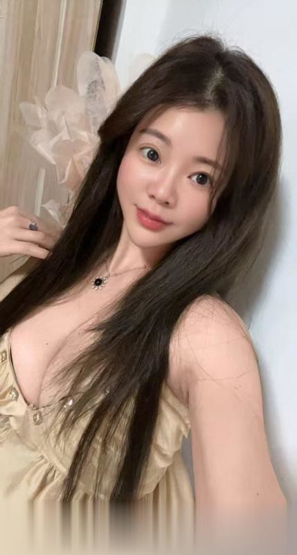 拱墅区巨骚瑜伽妹子