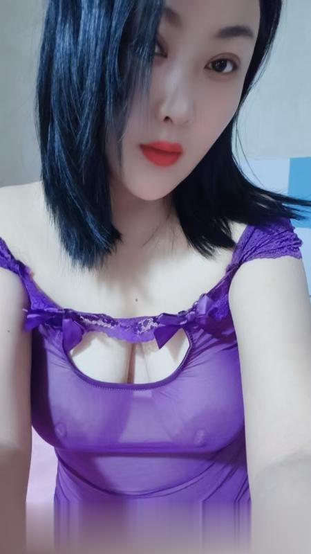 三元里妖娆少妇