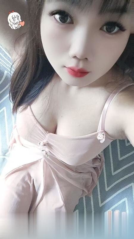 青羊区磨人小少妇