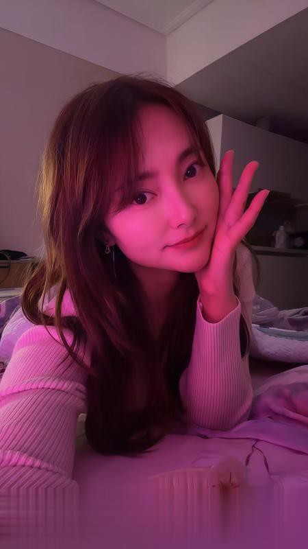 东门颜控奥迪A8