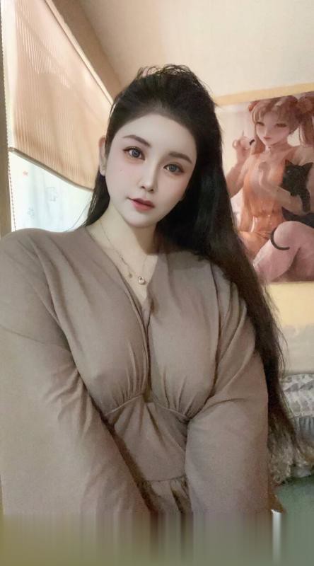 福田巨乳御姐佩奇