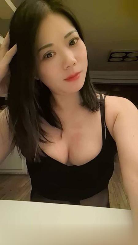 性价比泻火熟女