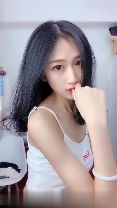 蕾丝诱惑媚娘
