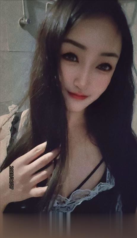 南开三通深喉梅梅