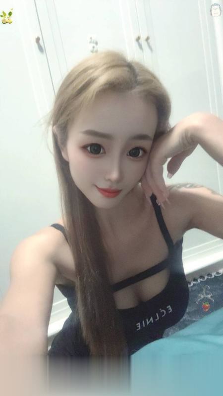 雁塔活好骚妹叶子