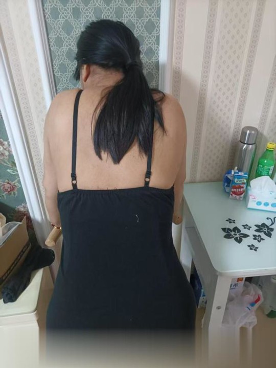 深圳小久老师可wt