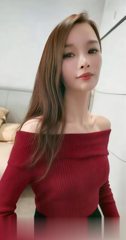 肥臀活好开心果