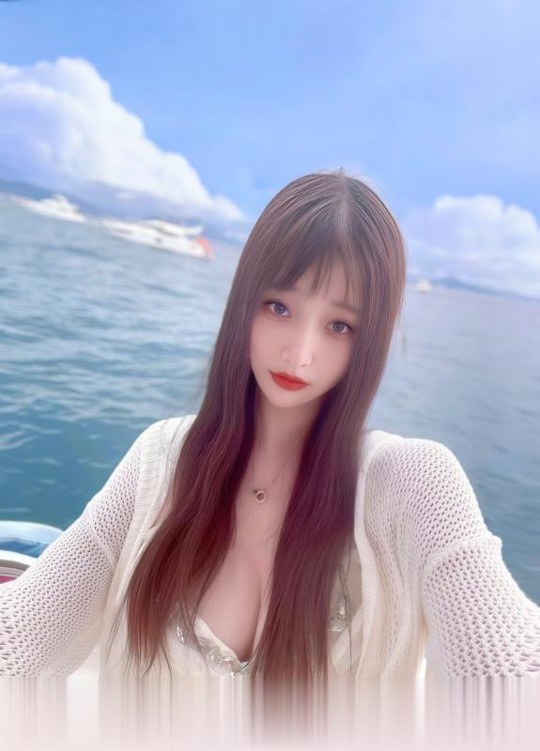 九堡纯情黑长直幼幼