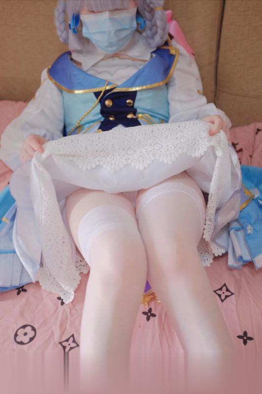 建邺区花名小草莓妹子