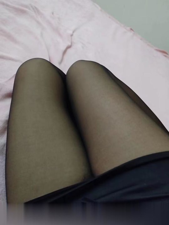 庐阳兼职佛系少妇