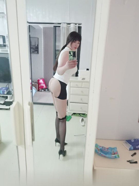 福田爆乳肥臀骚妇