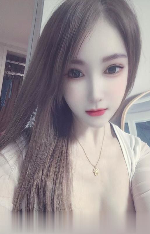 铁西制服诱惑小姐姐