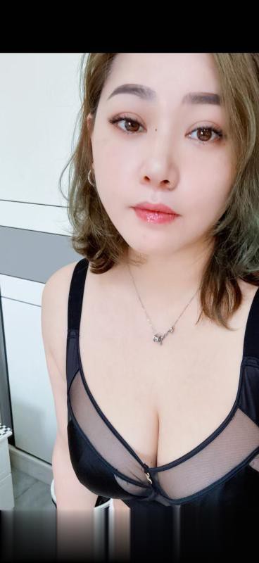 体验重庆本地少妇