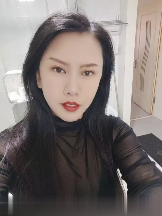 铁西水多少妇大屁股