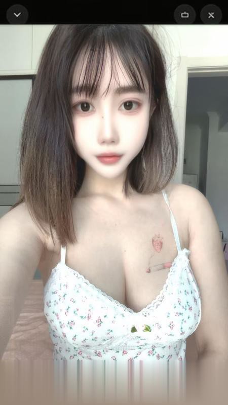 体验上城大奶圆圆