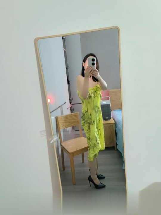 天宁区大奶少妇