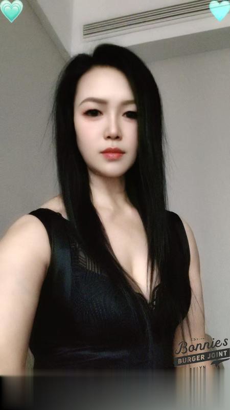 苏州姑苏区SM御姐